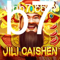 Descubra o Fascinante Mundo de JILICaishen: Regras e Estratégias