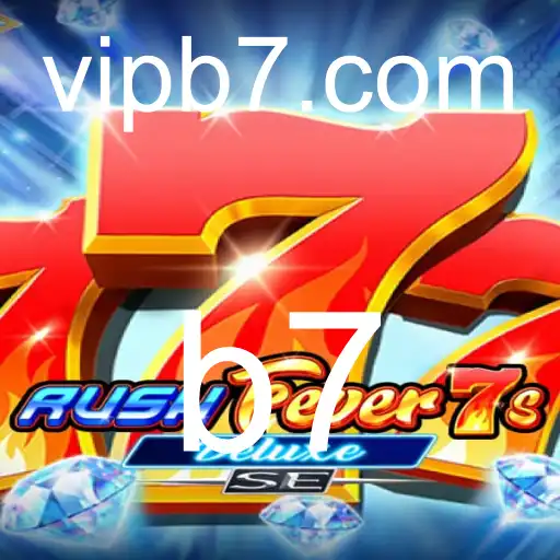Descubra o Fascinante Mundo de RushFever7sDeluxeSE: Aventura e Estratégia