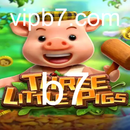 THREELITTLEPIGS: Desvendando o Novo Jogo que Mescla Estratégia e Aventura