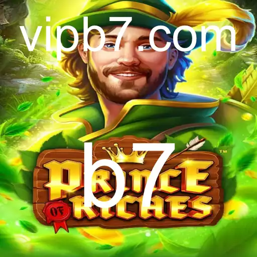 PrinceOfRiches: Explorando as Aventuras do Novo Jogo Popular