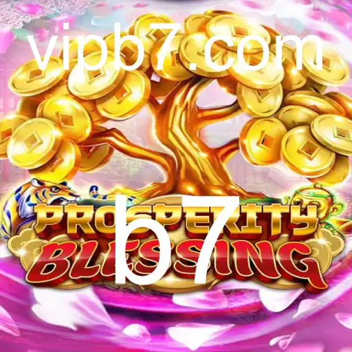 Descubra ProsperityBlessing: O Novo Jogo Estratégico Que Conquista a Todos
