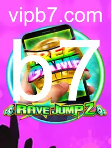 Descubra a Emoção de RaveJump2M: O Mundo Vibrante e Desafiador do Jogo