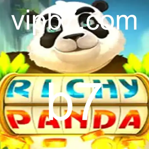 Conhecendo o Mundo Empolgante de RichyPanda: Um Jogo de Aventura e Estratégia