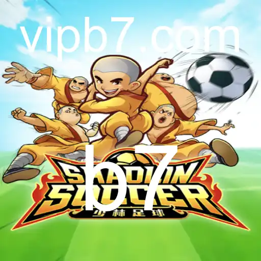 Explorando o Mundo de ShaolinSoccer: Regras e Desafios Atuais
