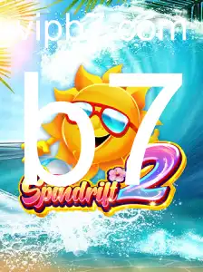 Explorando o Mundo de Spindrift2: Regras, Mecânicas e Inovações do Jogo