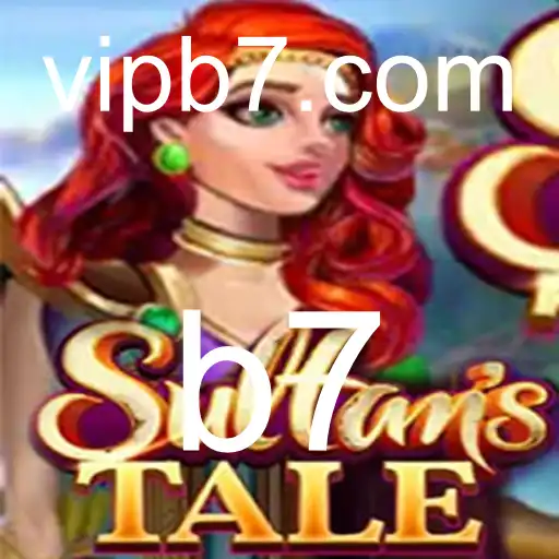 Desvendando Sultanstale: O Fascinante Mundo do Jogo com Conexão B7