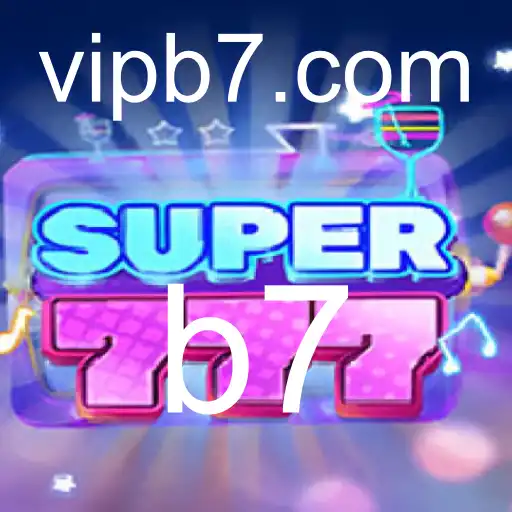 Descubra o Mundo Empolgante do Jogo Super777