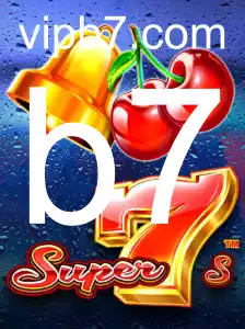 Super7s: Um Mergulho no Jogo de Azar Inovador