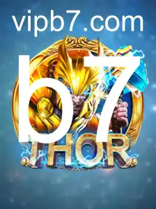 THOR: Um Mergulho no Mundo do Jogo e Suas Regras
