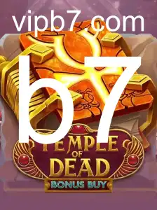 Explorando o Universo de TempleofDeadBonusBuy