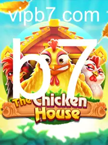 TheChickenHouse: Um Mergulho no Mundo de Aventura e Estratégia