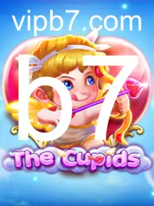 TheCupids: Um Mergulho na Magia do Amor e Estratégia