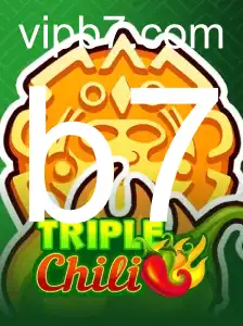 TripleChili: Um Mergulho no Mundo do Entretenimento Estratégico