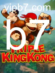 TripleKingKong: Um Jogo Empolgante e Estratégico