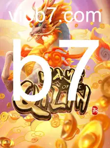 Explorando o Fascinante Mundo de 'WaysoftheQilin': Regras e Estratégias