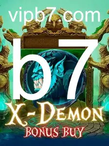 Explorando o Fascinante Mundo de XDemonBonusBuy
