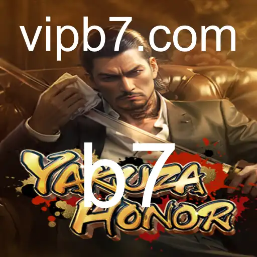 YakuzaHonor: Mergulhando no Universo do Novo Jogo de Ação