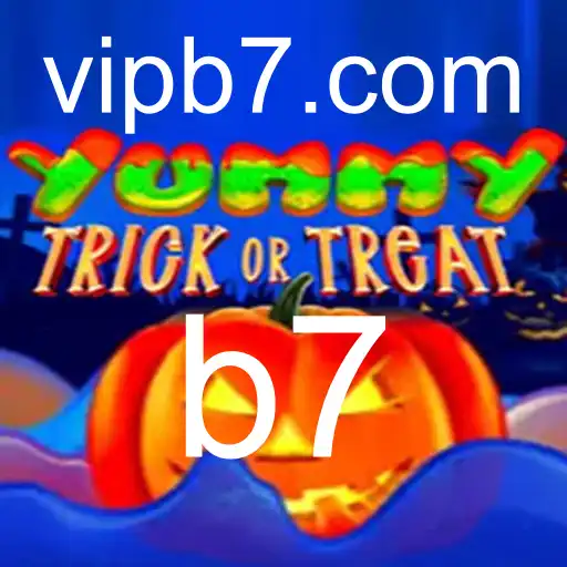 Explore YummyTrickorTreat: A Jornada Mágica dos Doces de Halloween